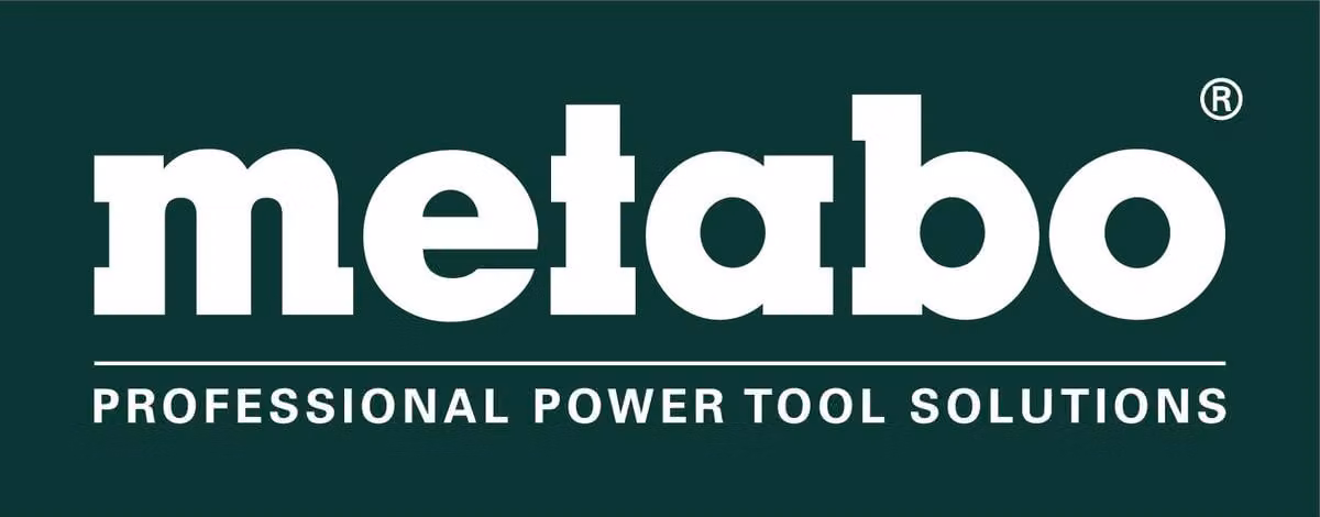 Cavo Metabo (344112910)