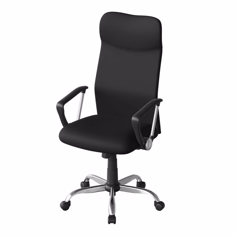 SONGMICS Sedia da Ufficio Ergonomica | SONGMICS HOME