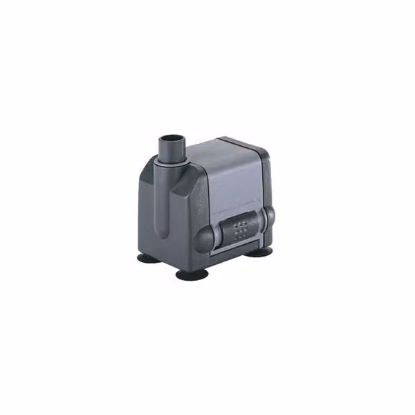 Pompa per acquari SICCE Micra 400 l/h