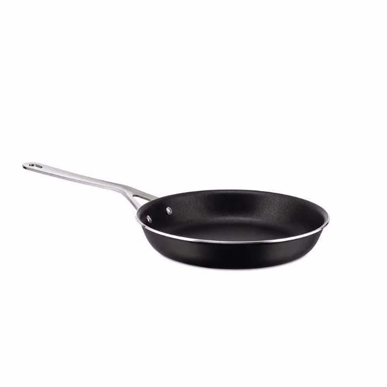 Padella Pots&Pans Alessi
