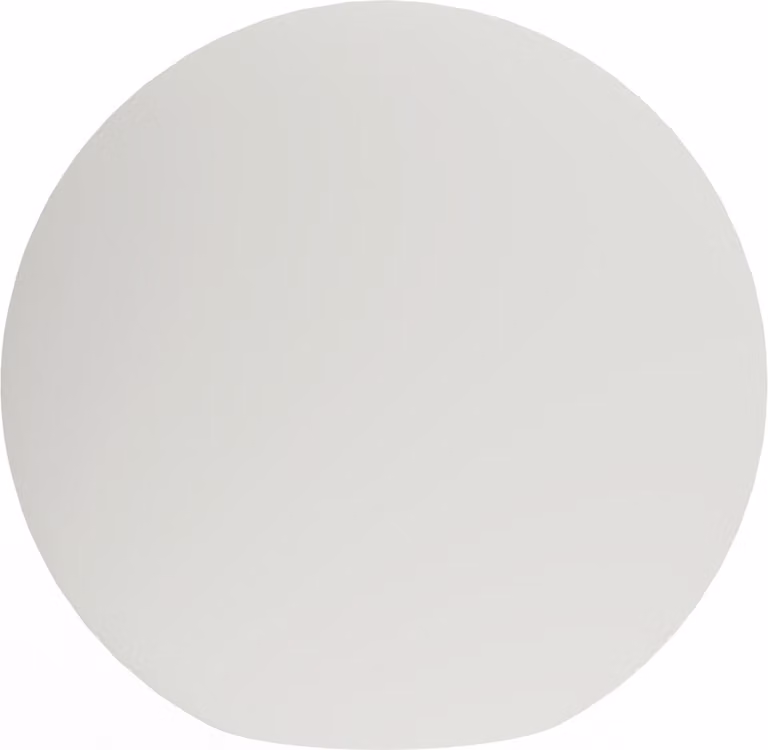 Globo Fi300 Mappamondo da giardino 1Xe27