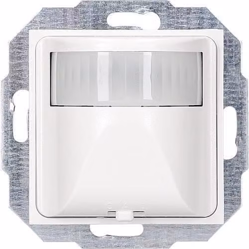 KOPP INFRAc.3D180°UP 808429007 IP20HK07r-white 808429007