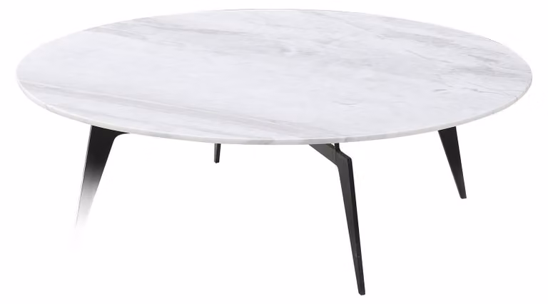 Couchtisch Kaffeetisch Beistelltisch Designer Wohnzimmertisch Tische Sofa Couch