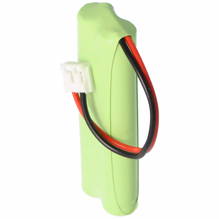 AccuCell Akku passend per MEDION Life S63036 Akku