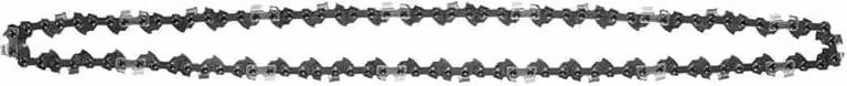 Catena RYOBI 40 cm per motoseghe elettriche RAC253