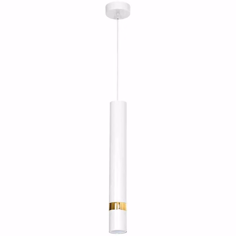 Lampada a sospensione 1x35W GU10 JOKER MLP6081 Milagro