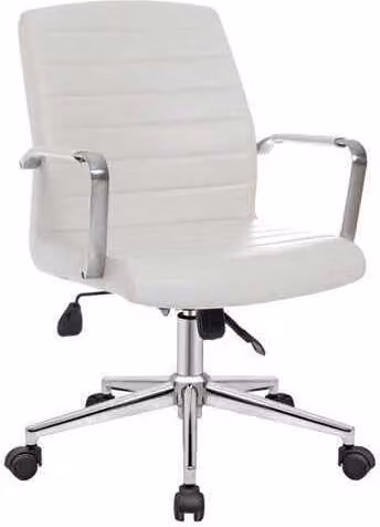 Bürostuhl Weiß Gaming Stuhl Bürostuhl Schreibtisch Drehstuhl Chefsessel