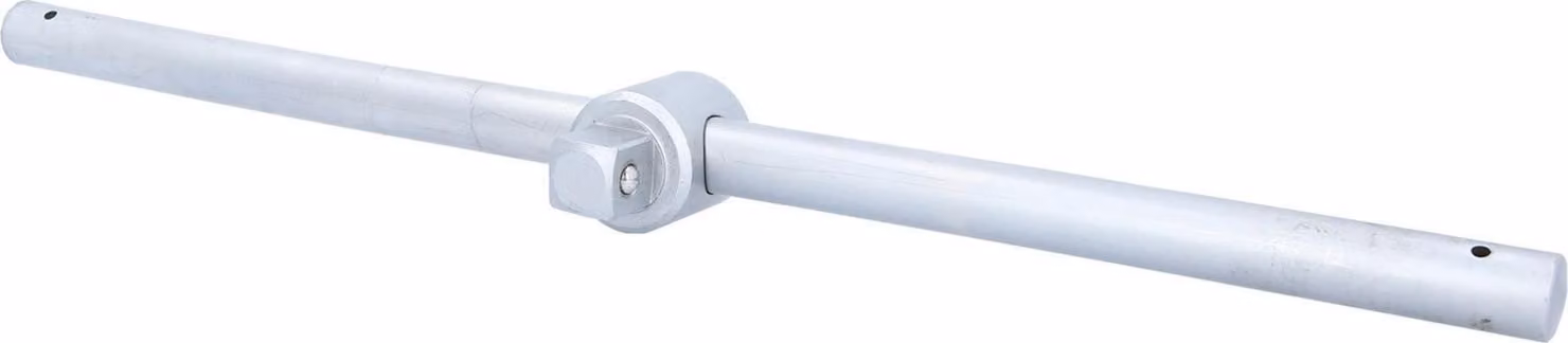 UTENSILI BRILLANTI Maniglia scorrevole da 3/4" - BT025905