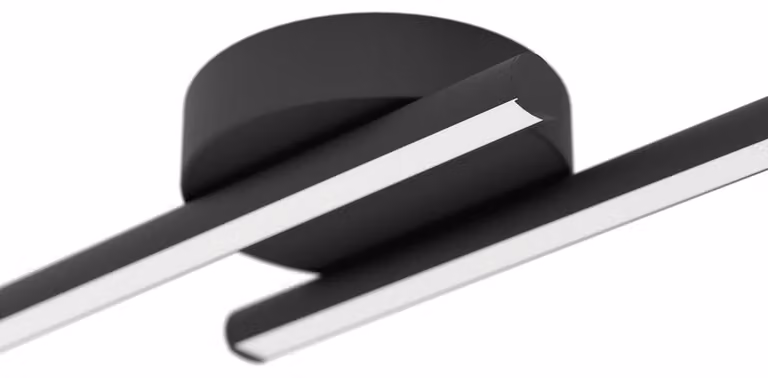 Eglo Flatron-Z 902633