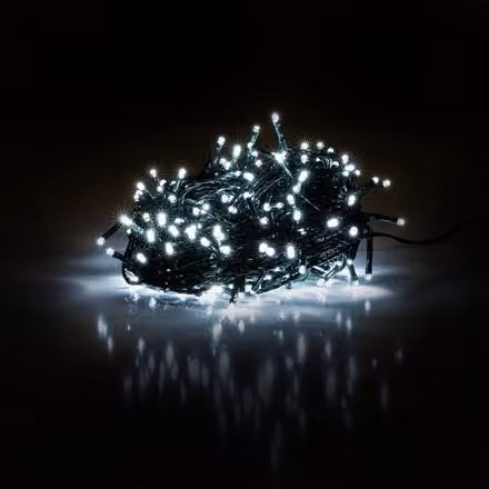 Catena Retlux RXL 460 100LED 10+5m CW TM