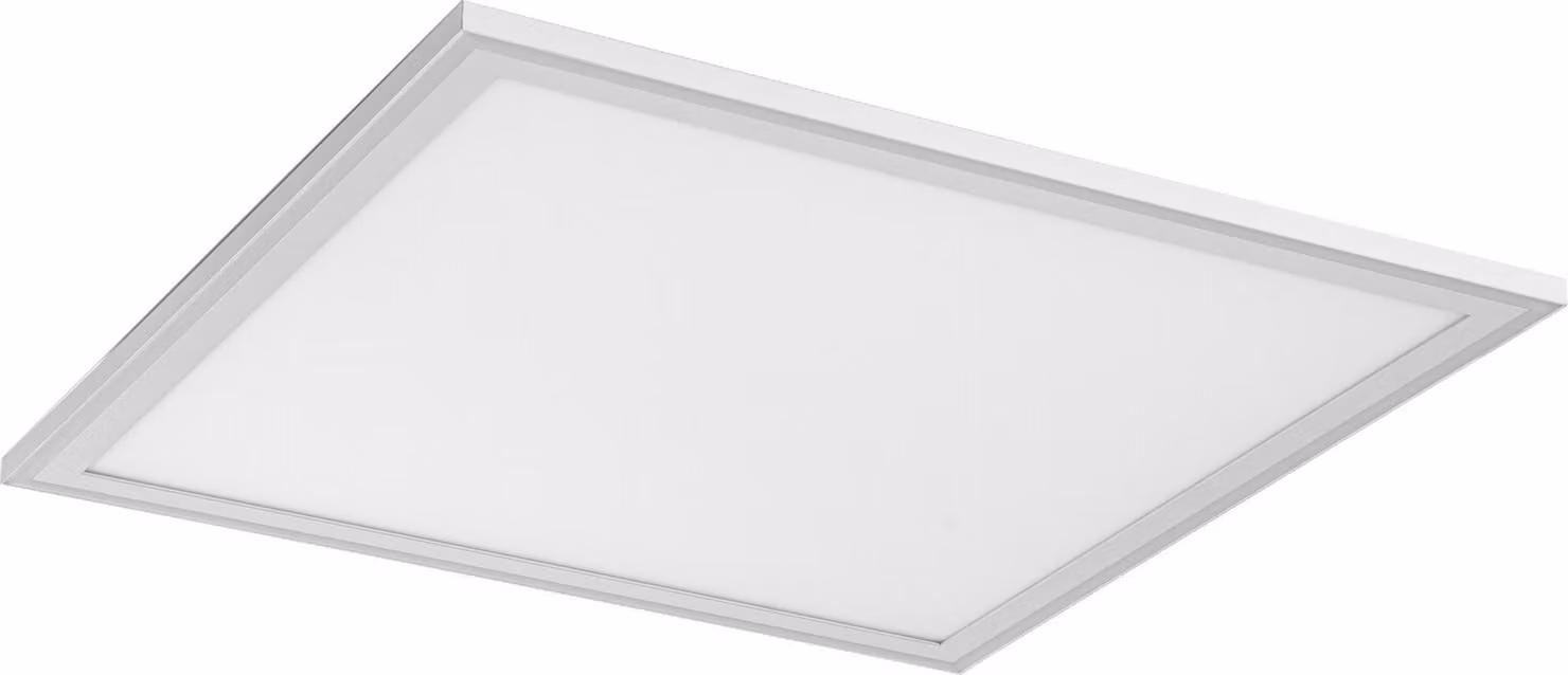 SMART+ Planon + RGB Frm 24W/827-865+RGB 450mm WiFi