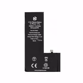 batteria prio per iPhone 11 Pro (APN universale)