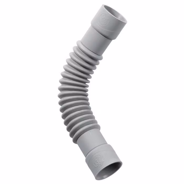 WIRQUIN Raccordo Magicoude - Ø 32 mm