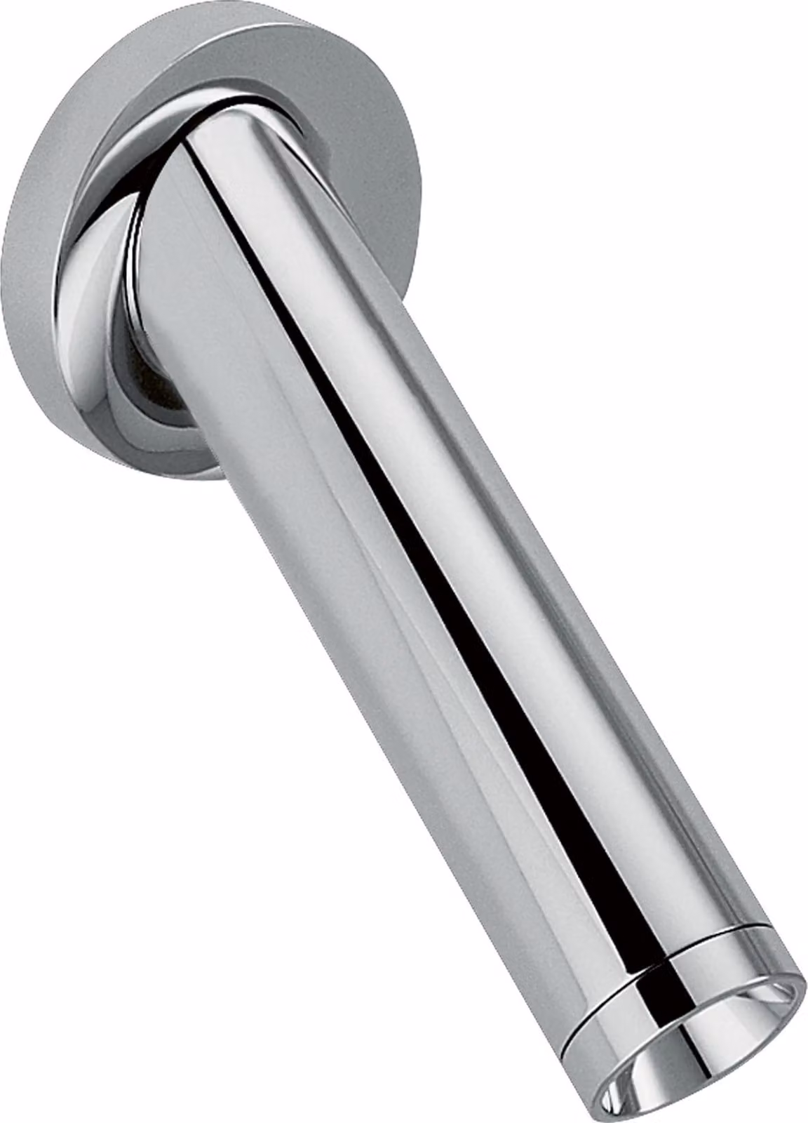 hansgrohe AXOR Starck bath filler DN20, 10410000, 10410000