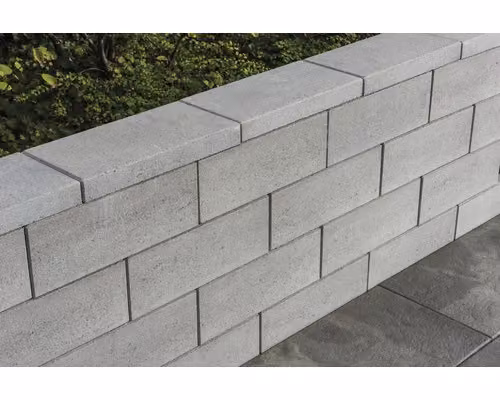Diephaus Mattone LISCO COPERTURA QUARZO GLIM 45/22,5/5 CM