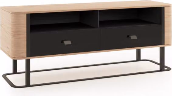 Modernes Sideboard Tische Sideboards Highboard Kommode Kommoden Board GR-RTV