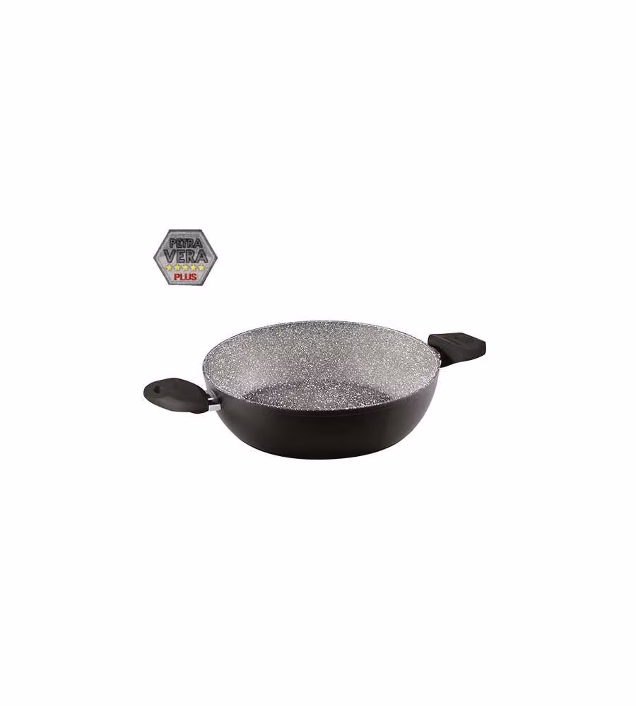 Tegami Aeternum Black Pearl Ind.D24