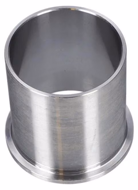 Bussola di comando per Martello a percussione BOSCH PROFESSIONAL - 1610420005