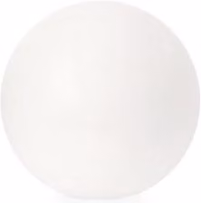 Lampada da terra Bizzotto CRAIG D35 Multicolore IP54 H 35 cm x L 34 cm