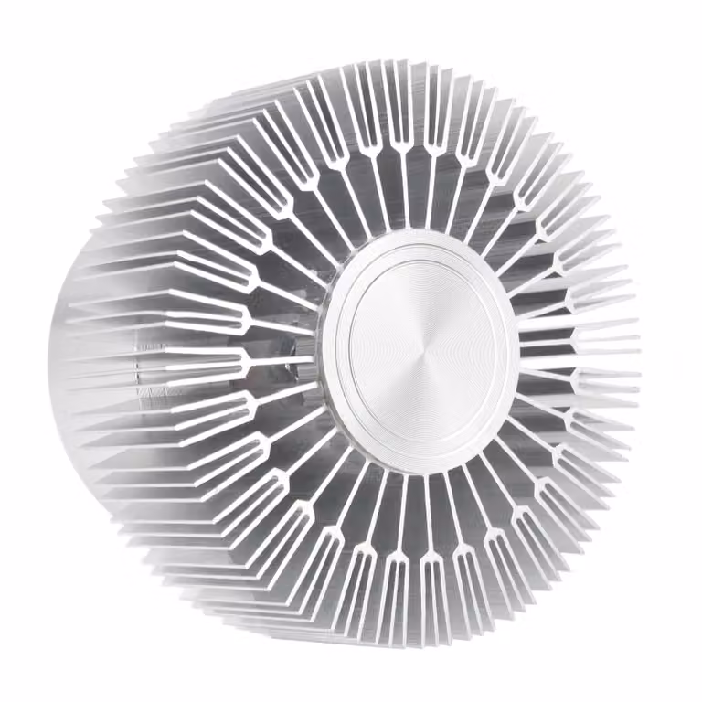Plafoniera, plafoniere, luci da cucina, plafoniera LED, lampada da soffitto, luce da corridoio