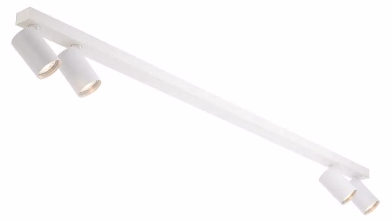 MODI per l'illuminazione a soffitto