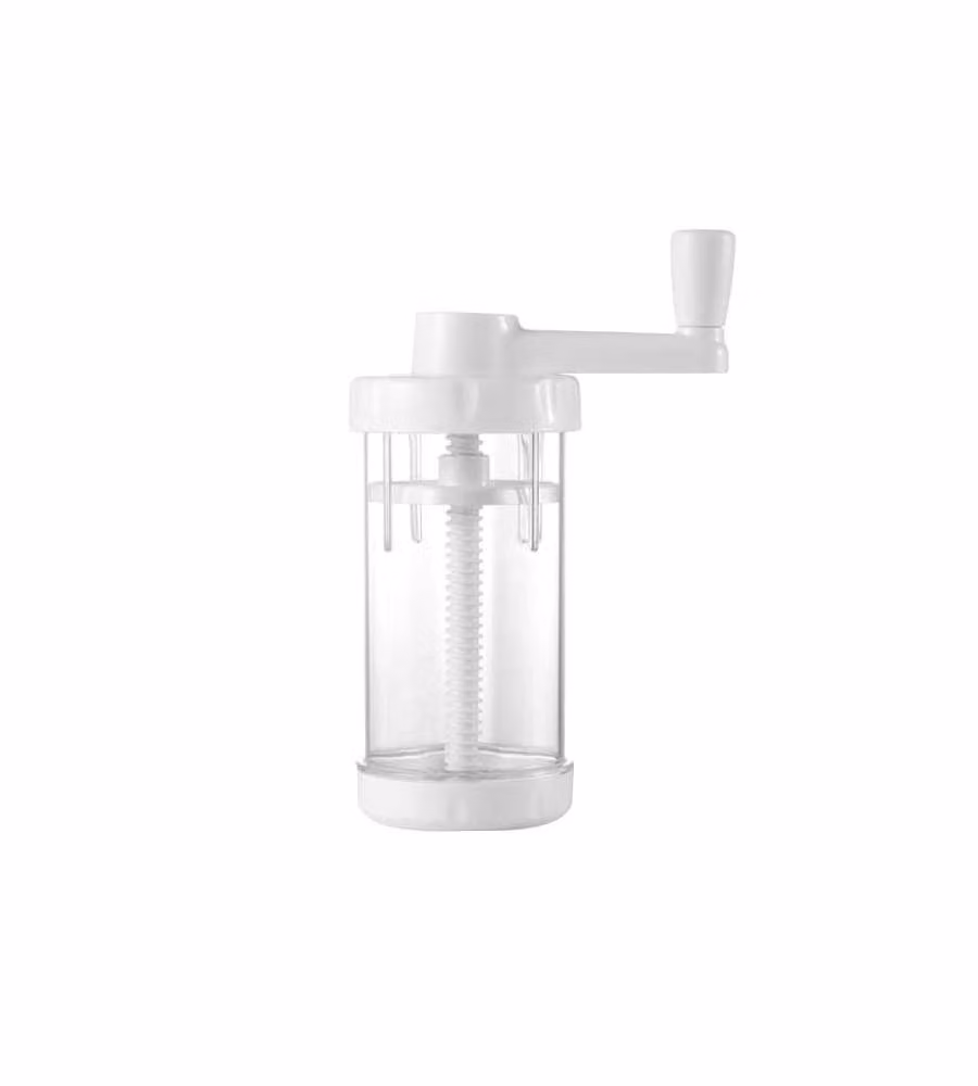 Schiacciapassatelli            Cm 21 Handy Tescoma