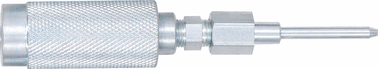 KS TOOLS Punta ad ago - 980.1106