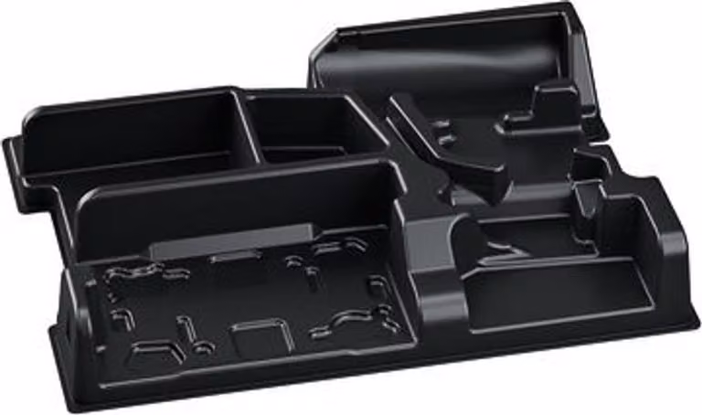 Bosch Inserto L-BOXX GHG 23-66