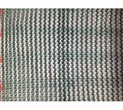 Rete per olive 8x5 m