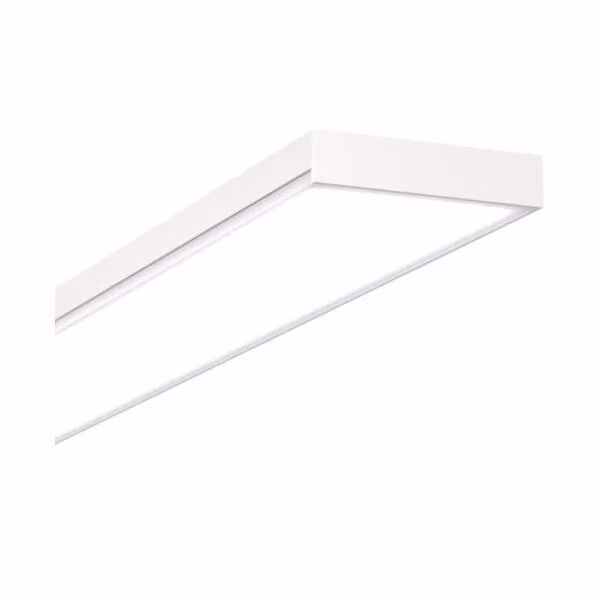 Faretto LED 840, ML - Lampada da soffitto/parete 51MP26WM2441W