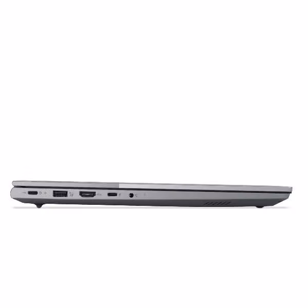 Lenovo Thinkbook 16-IAL Gen8 21SK00R6IX Grigio con Windows e Intel – 2