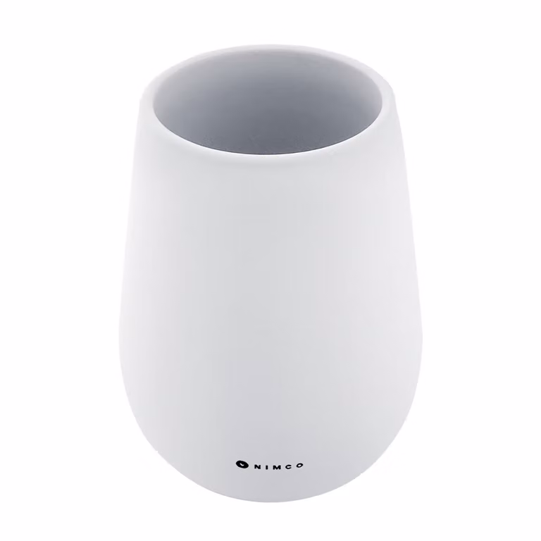 Contenitore WC di ricambio NIMCO Ricambi 1094TA-05