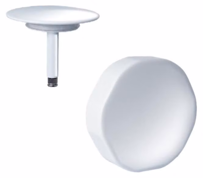 Set di accessori e componenti Kronenbach Krontec Design