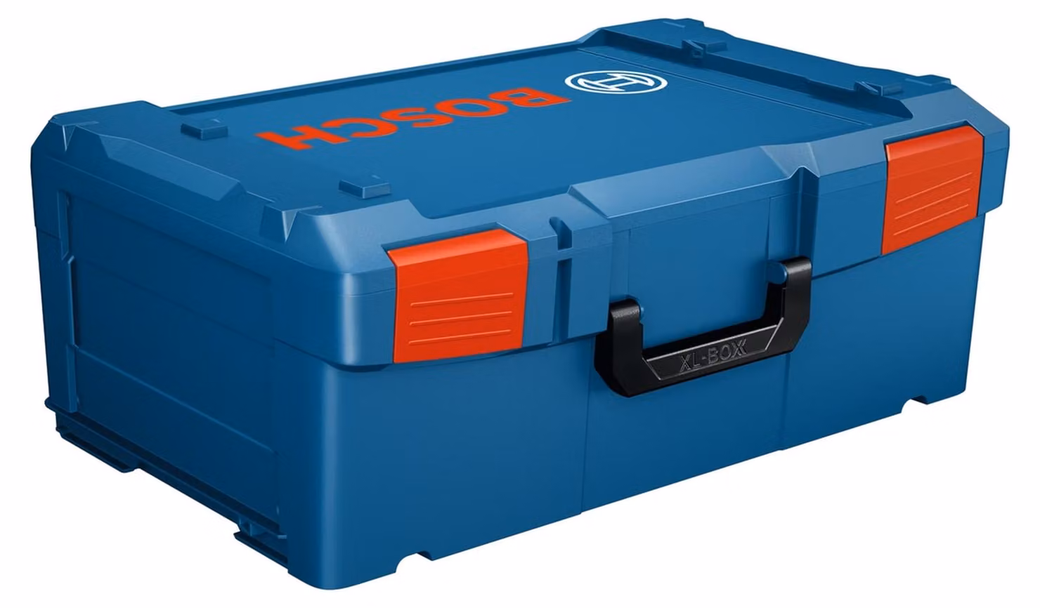 Sistema di valigie XL-BOXX 232