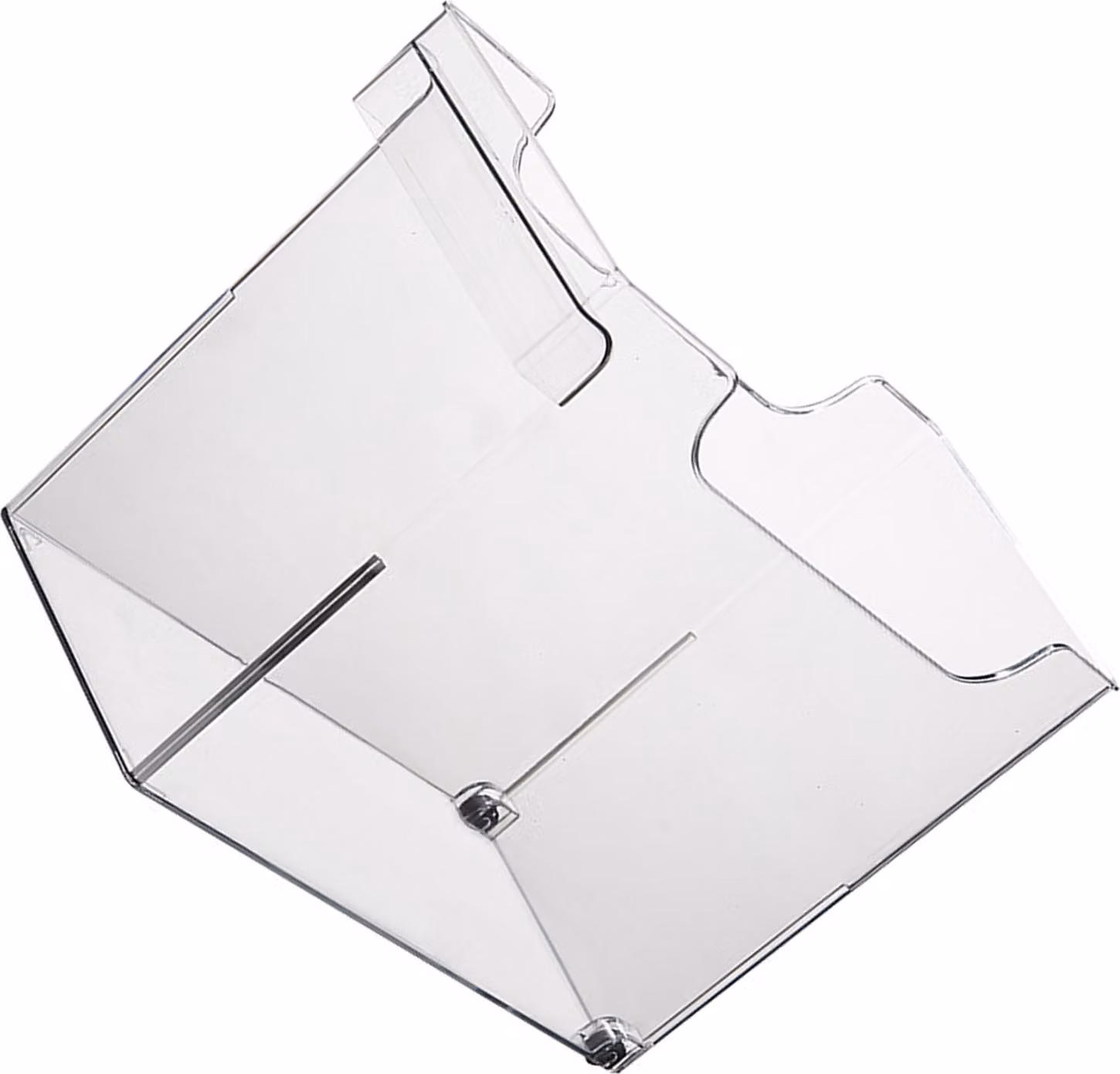 Borsa Display Case, borsetta Display Case Organizer, chiaro organizzatore di stoccaggio borsa, borsa organizzatore di stoccaggio borsa per armadio, borsa scatola di stoccaggio borsa, chiaro organizzatore scatola di stoccaggio borsetta
