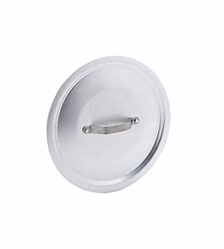 Coperchio Pentoloni Salse Cm 55 Fasa