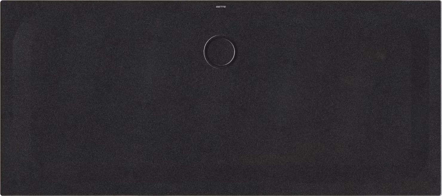 Receveurs de douche rectangulaires BetteUltra, 1800x800x35mm, 5986-790, 5986-790