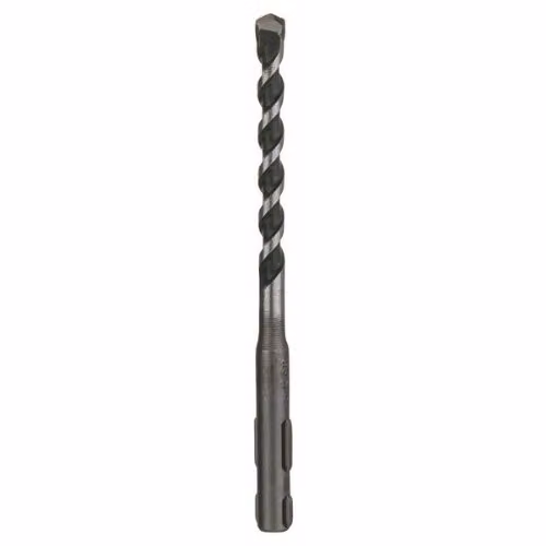 Punta multiuso SDS rapida 6 x 55 x 100 mm Bosch - 2609256913