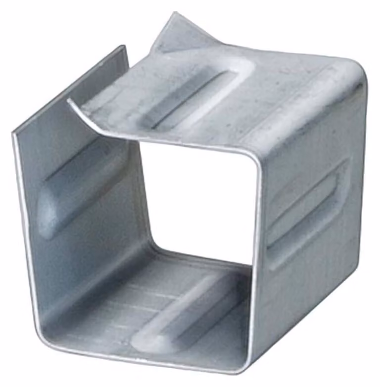 Siemens NEOZED-Haltefeder D02-D01 2...