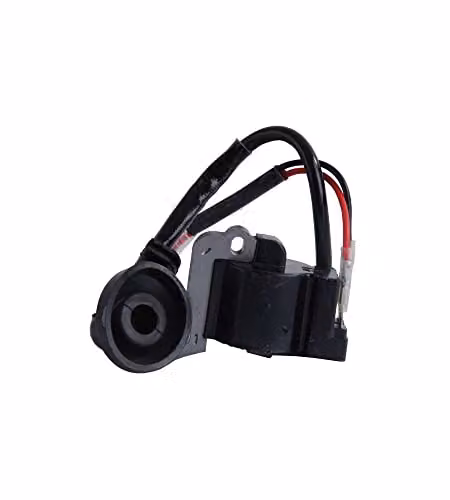Bobina Decespugliatore Dp26            Excel 06832