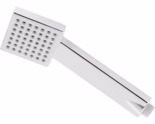 Doccetta Novaservis 230 x 75 mm cromo RU/130,0