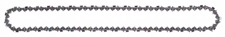 Makita 1916A4-7 Sägekette 50cm 22BPX