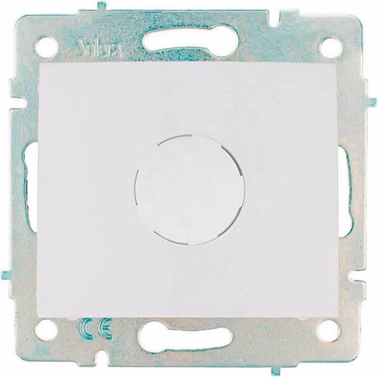 Solera Dimmer Led Bianco S.europa