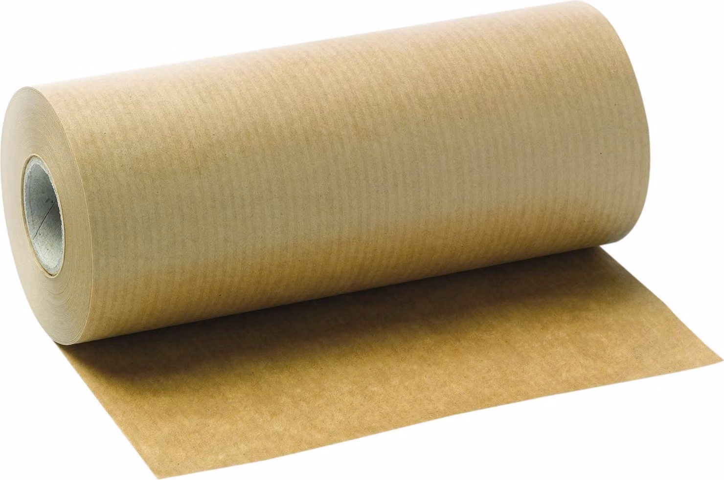 Schüller Eh'klar Carta per copertine TAIGA 0,15 x 50 m, spessore carta 40 g, rigida