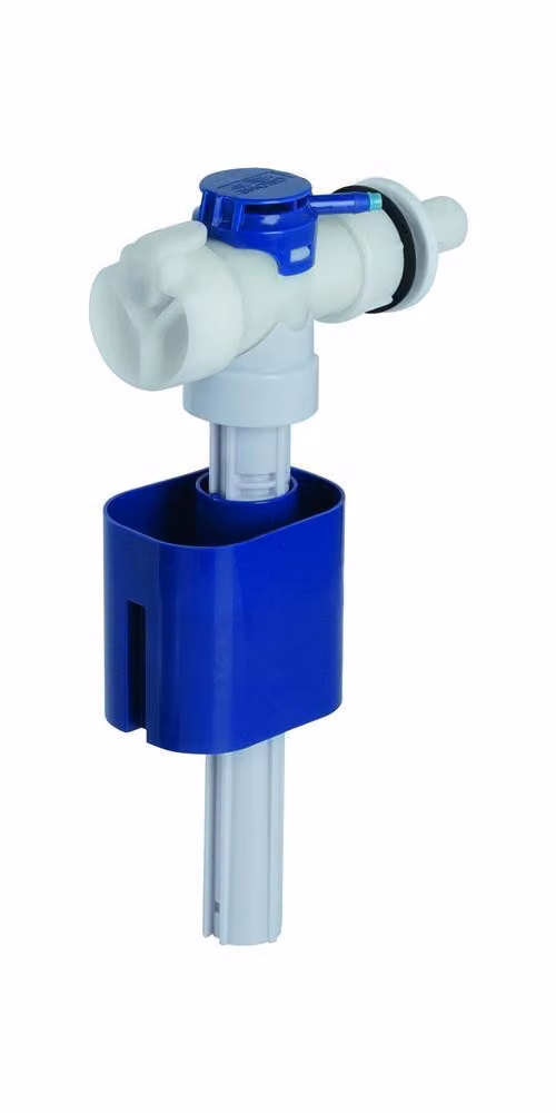 Valvola di riempimento Grohe 49020 per cassetta Euro Keramic, 49020000