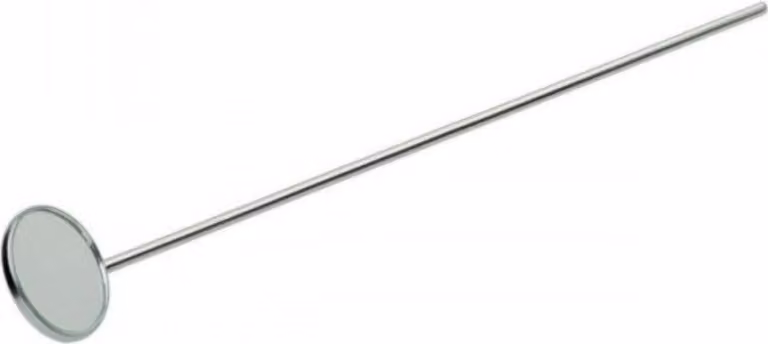 KS Tools 118.0086 Speculum