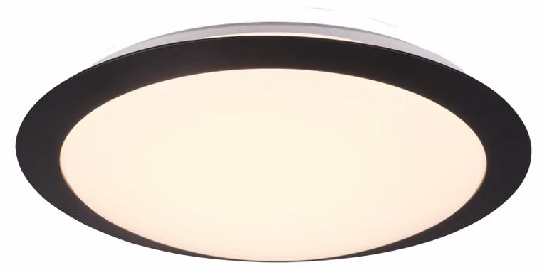 Plafond LED 12W UMBERTO 680310132 Trio