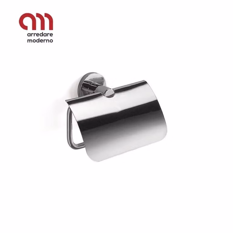 Portarotolo Touch Inda A4626B