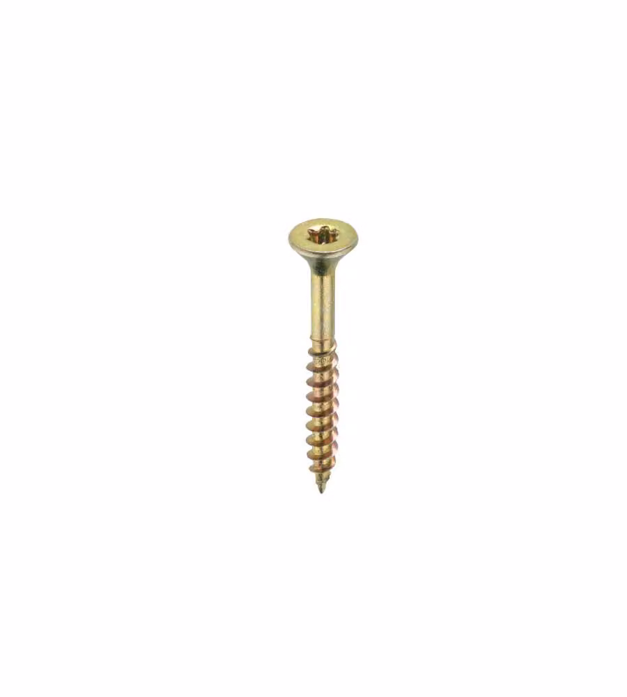 Viti impronta Torx 5 x 70 - 1 Kg.