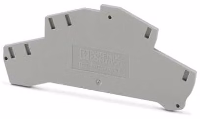 Phoenix Contact 3210608 Accessori per morsettiere 1 pezzo (3210608)